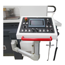 ZB16402-Control-Panel.webp