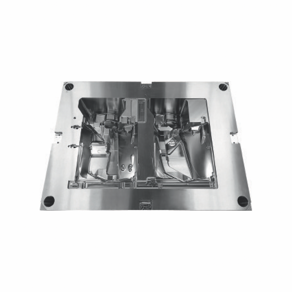 VF-Mould.webp