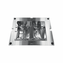 VF-Mould.webp