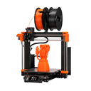 MK4-Printer.webp