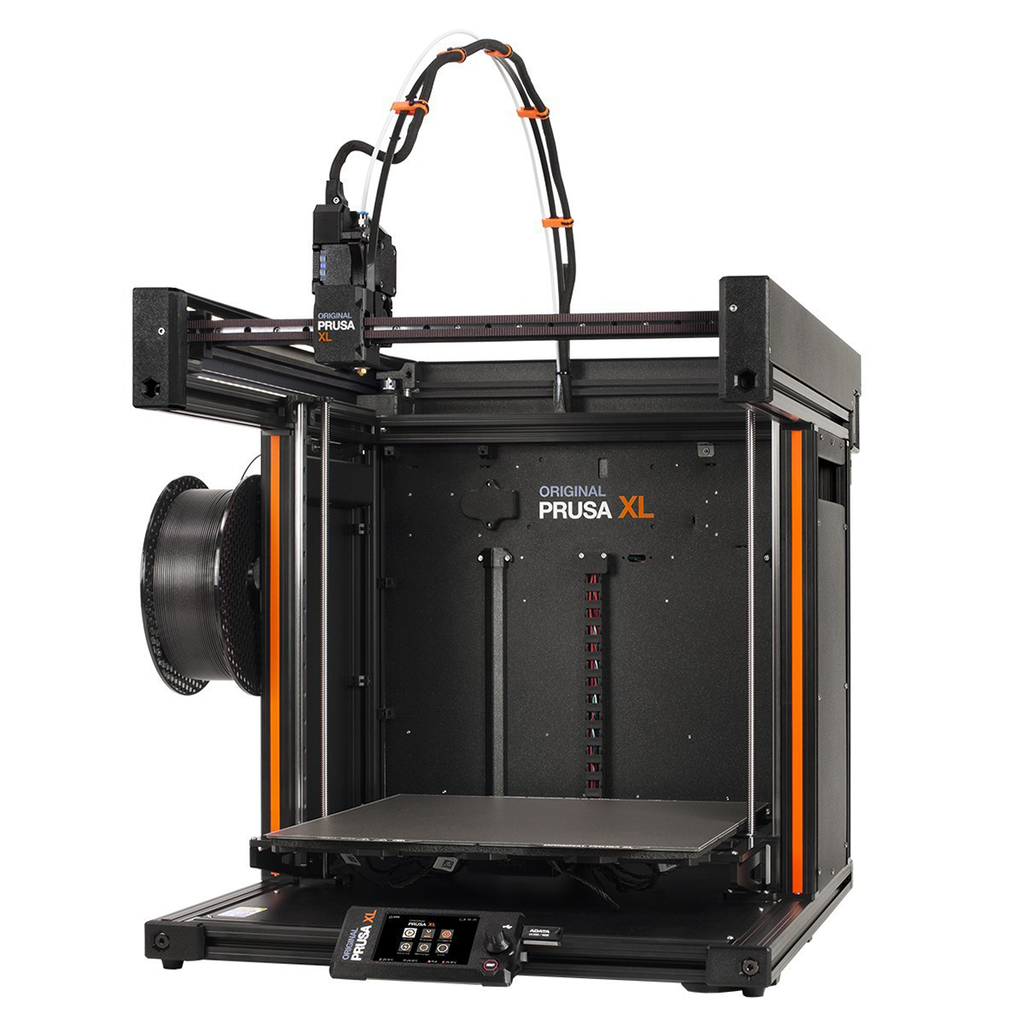 XL-3D-Printer.webp