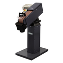 TB100-Side View.webp