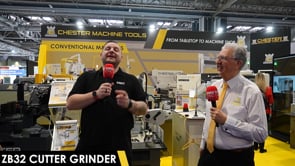 vimeo - [Video]