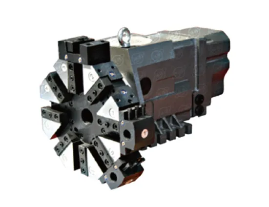 Hawk-Block-turret-Page-32.webp