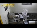 youtube - [Video]