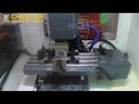 youtube - [Video]
