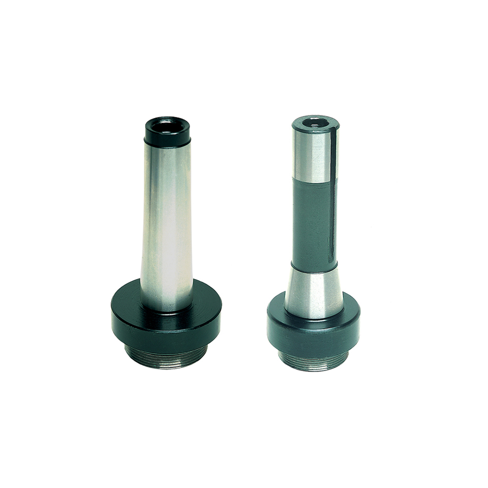 [001-207] Boring Head Shank, ISO50