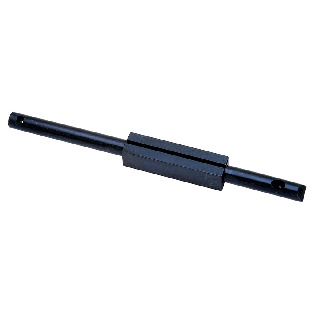 [001-393] Boring Bar Holder, 3/4" x 7/8"