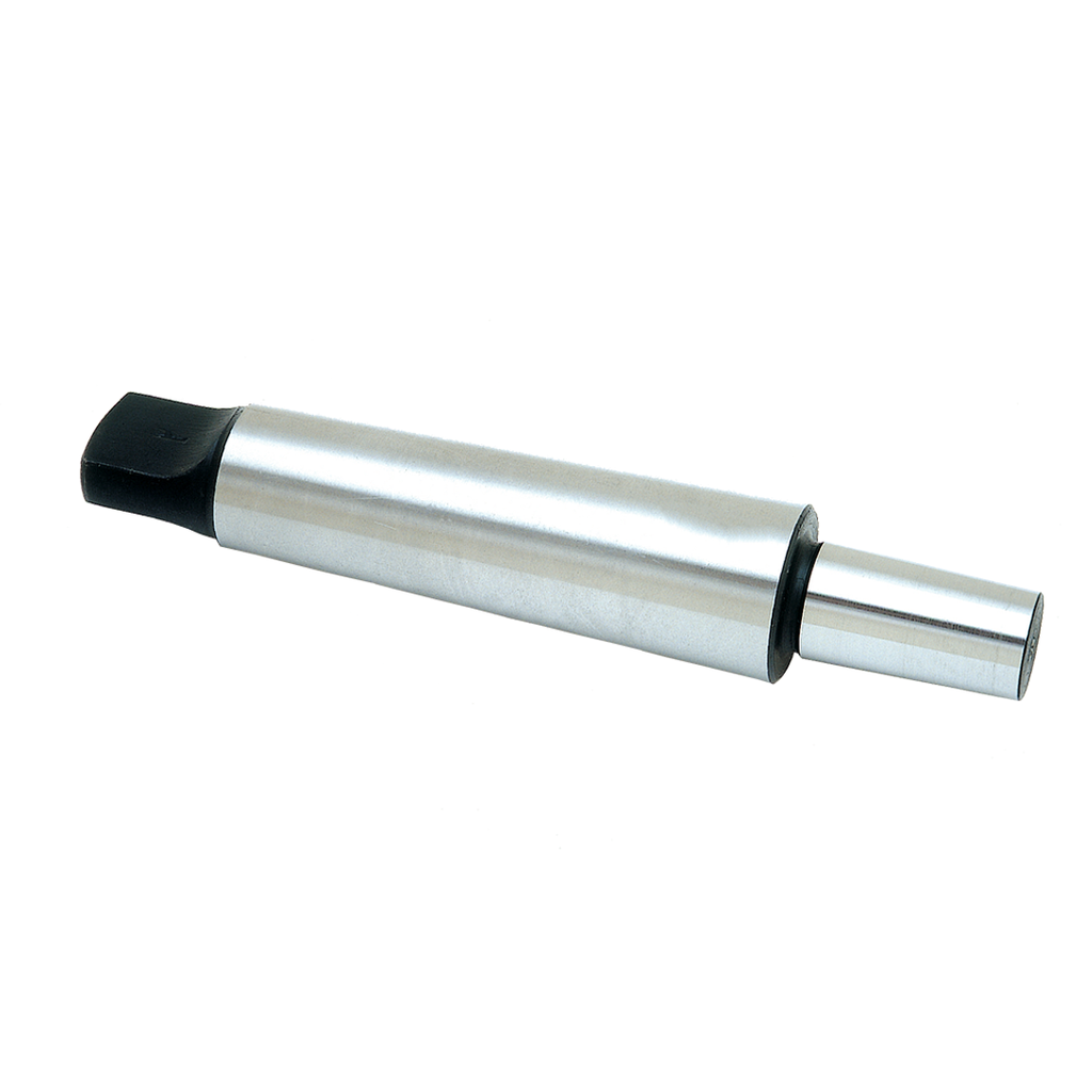 [005-218] Morse Taper Drill Chuck Arbors, MT4-JT6 TANG