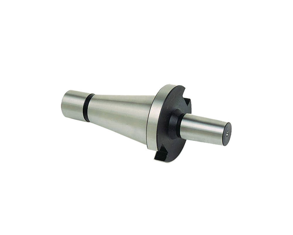 Drill Chuck Arbors, ISO40-JT6