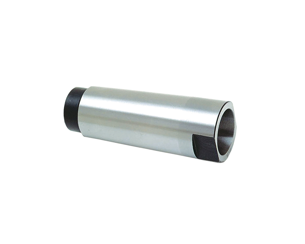 REDUCING SLEEVE, MT4-MT3, OPEN