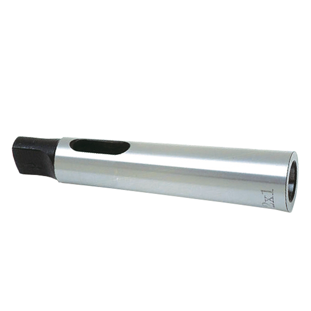 REDUCING SLEEVE, MT5-MT3, TANG