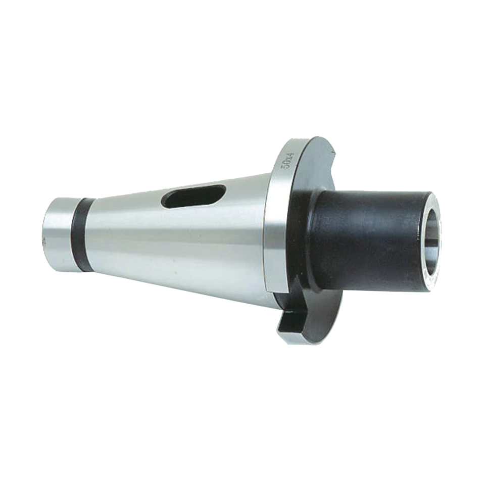 REDUCING SLEEVE, ISO30-MT2, M12