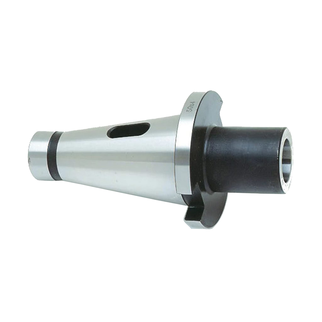 REDUCING SLEEVE ISO40-MT3, M16