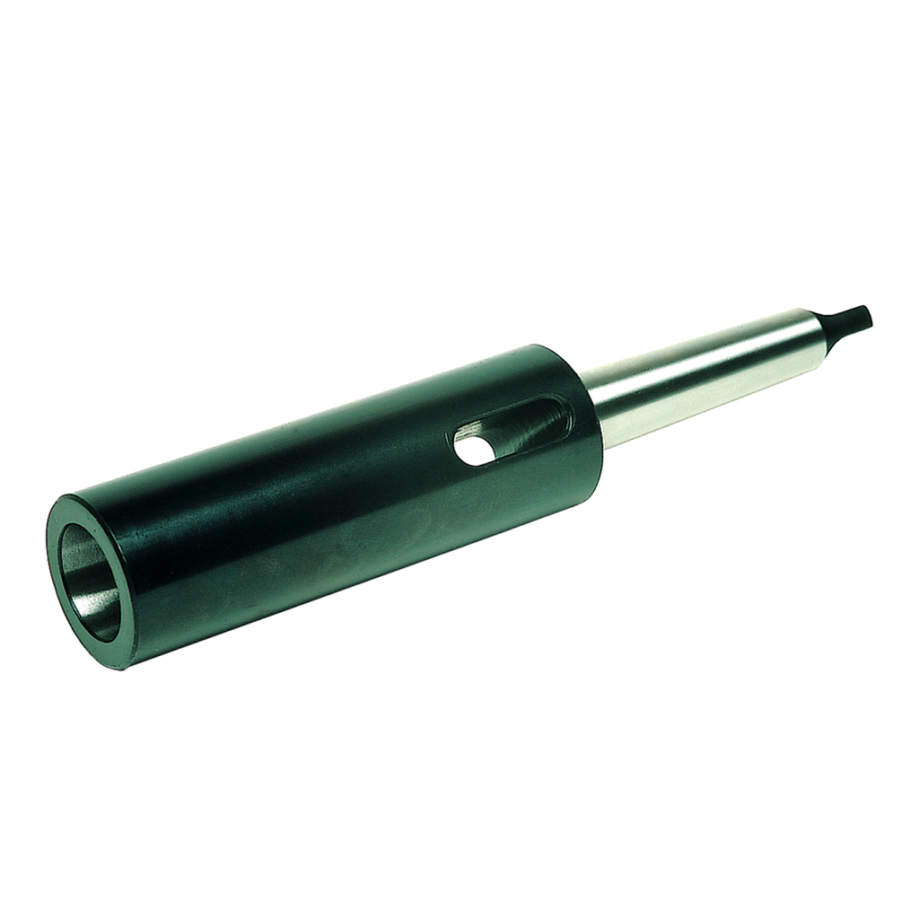 STEP UP SLEEVE, MT1-3