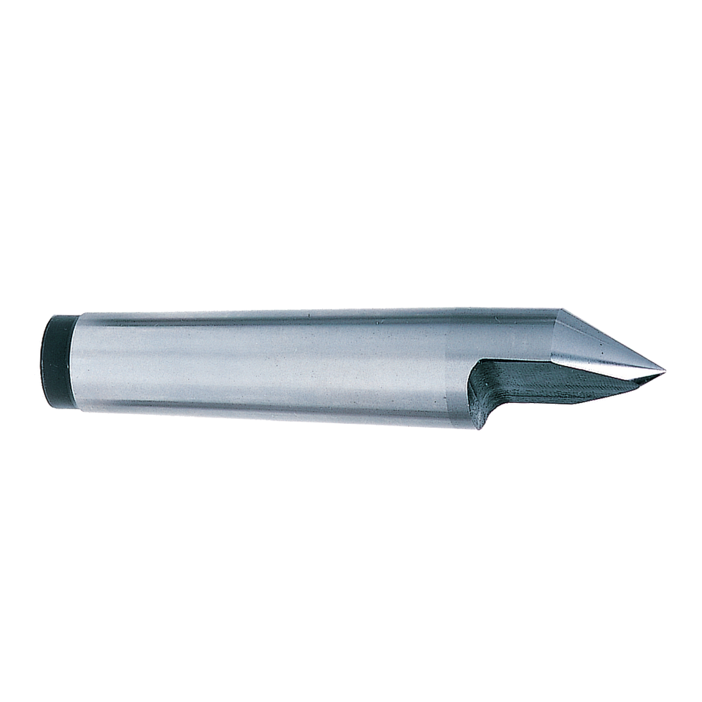 Half Notched Centre, MT2