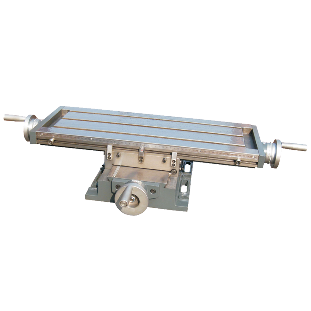 HD Compound Table, 425x240