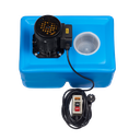 Hobby Coolant system 240V