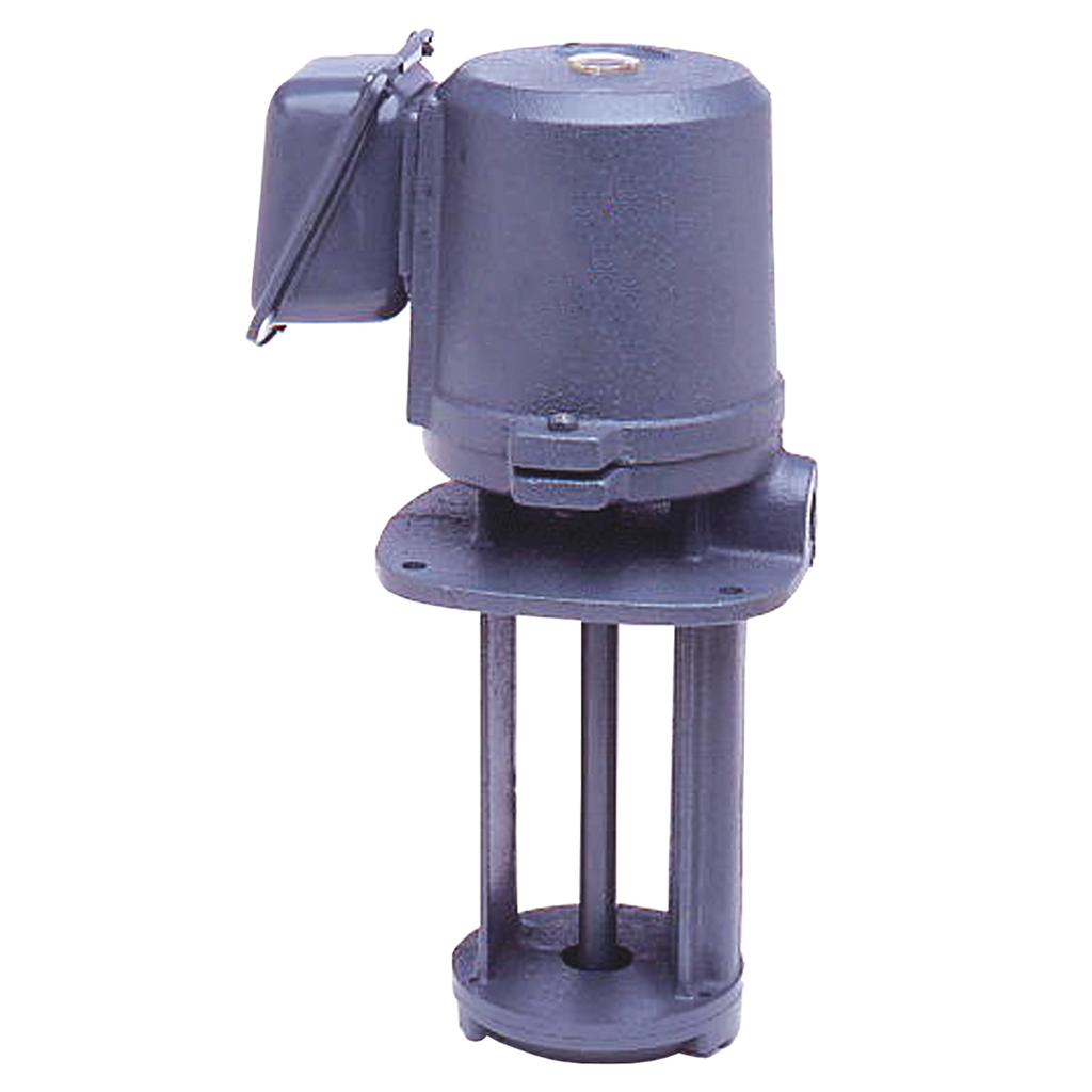 Coolant Pump 240V, 150mm