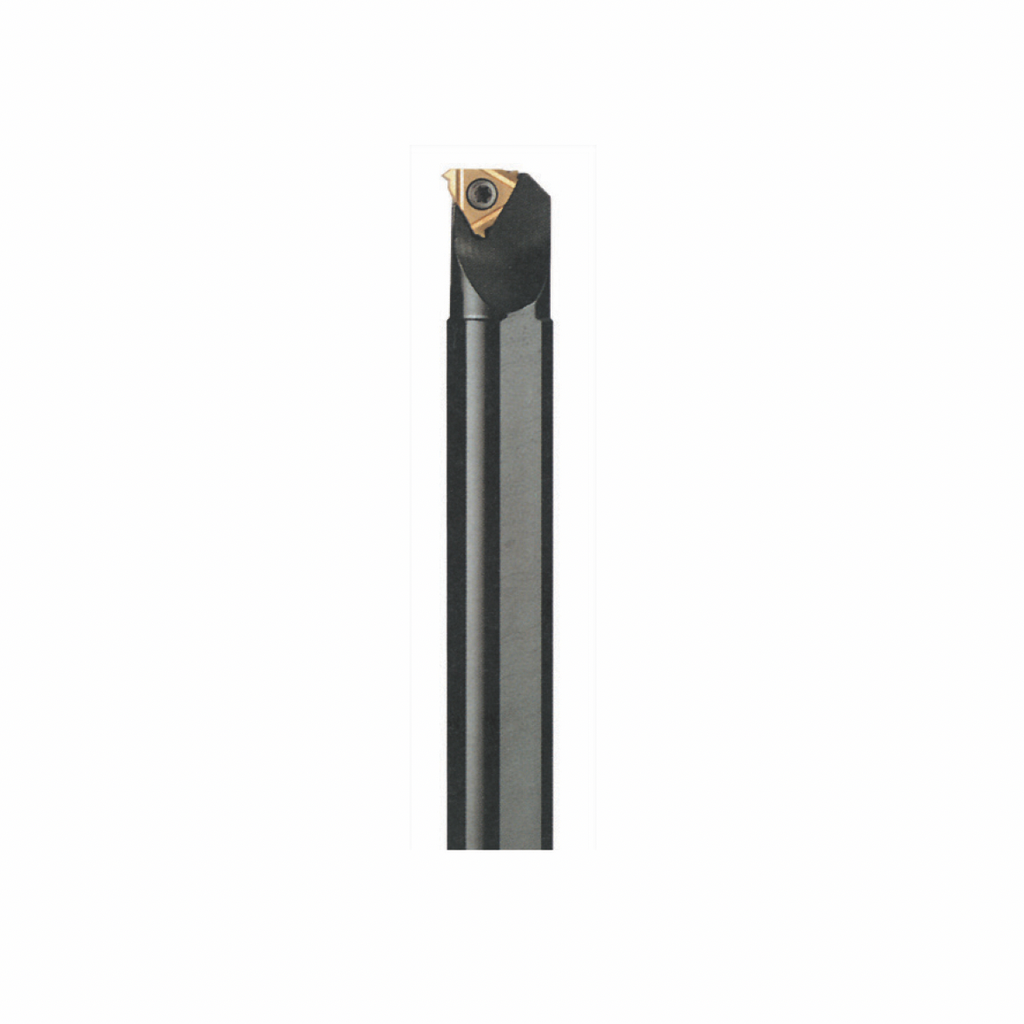 [031-651] Internal Thread Tool Holder, 20 x 18 x 250mm