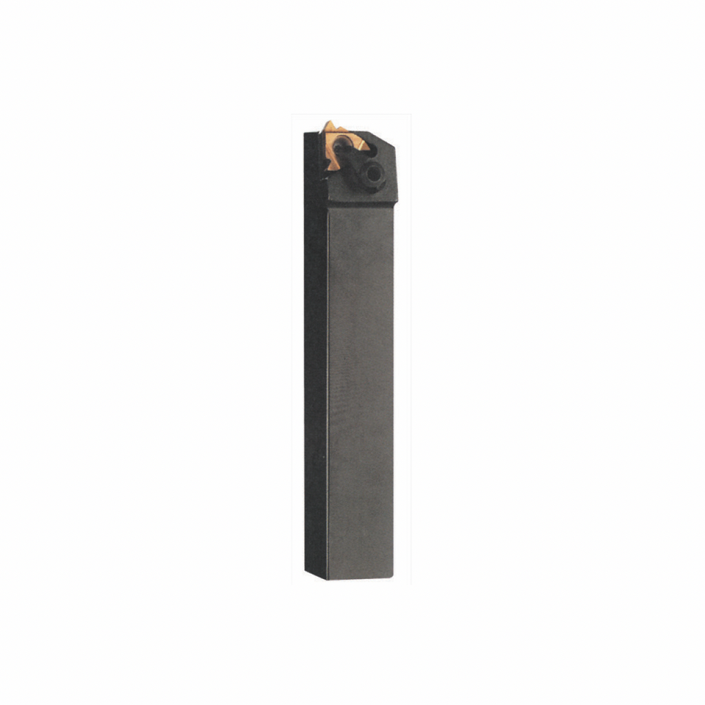 External Thread Tool Holder, 20x20mm