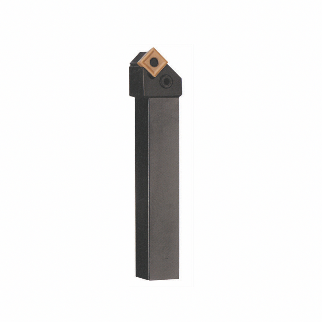 45° External Indexable Lathe Tool, 16x16mm