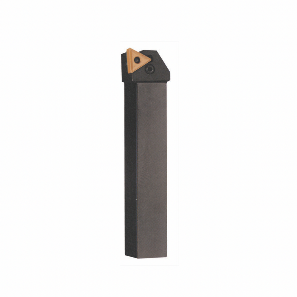 [031-660] 90° External Lathe Tool, 25x25mm