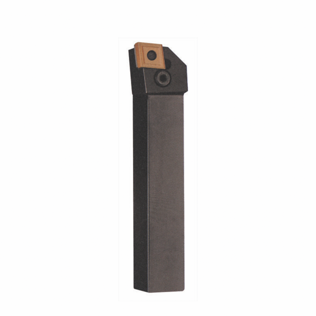 95° External Indexable Lathe Tool, 25x25mm
