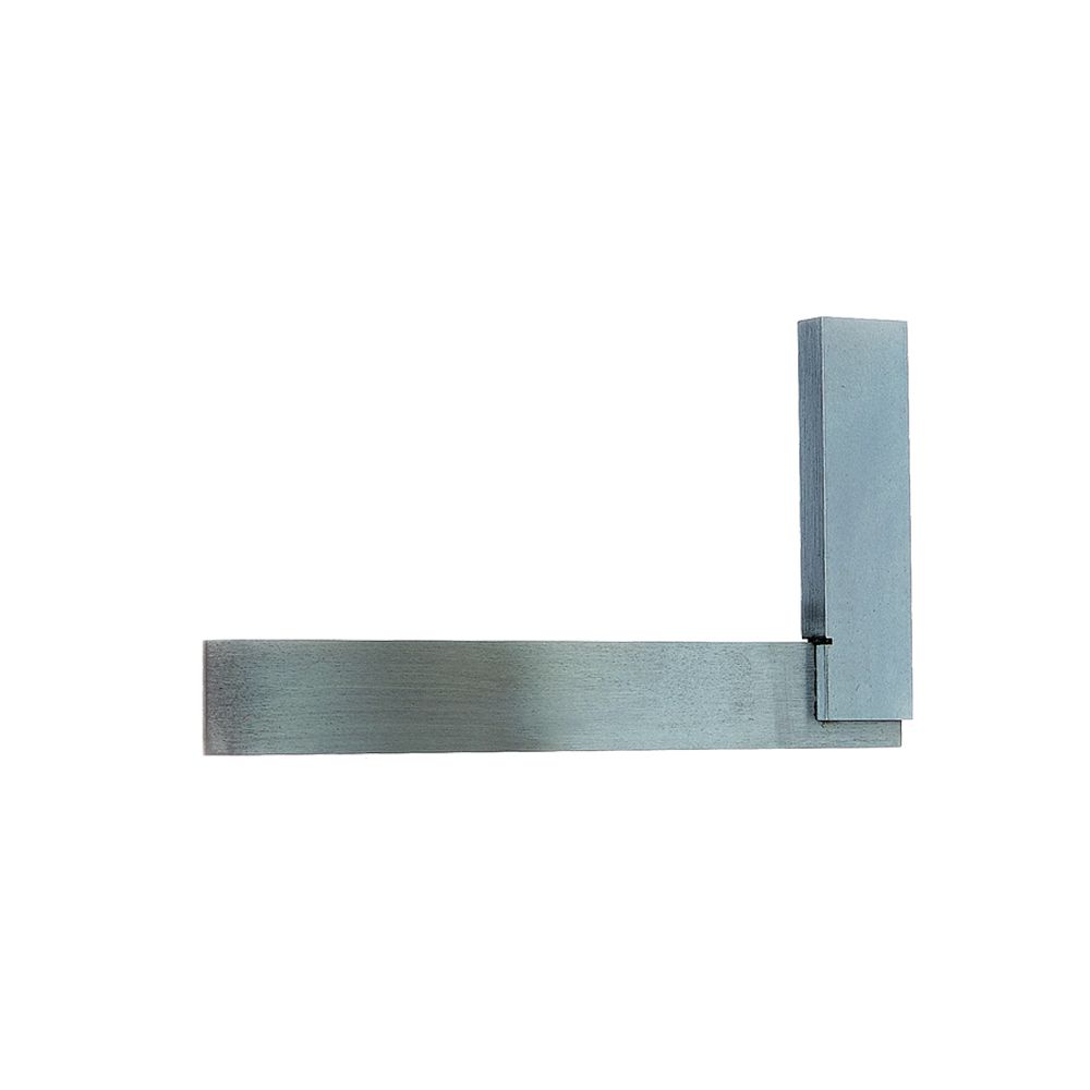 [052-104] ENGINEERS SQUARE, 6"