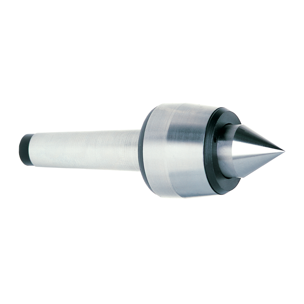 Precision Live Centre, MT4