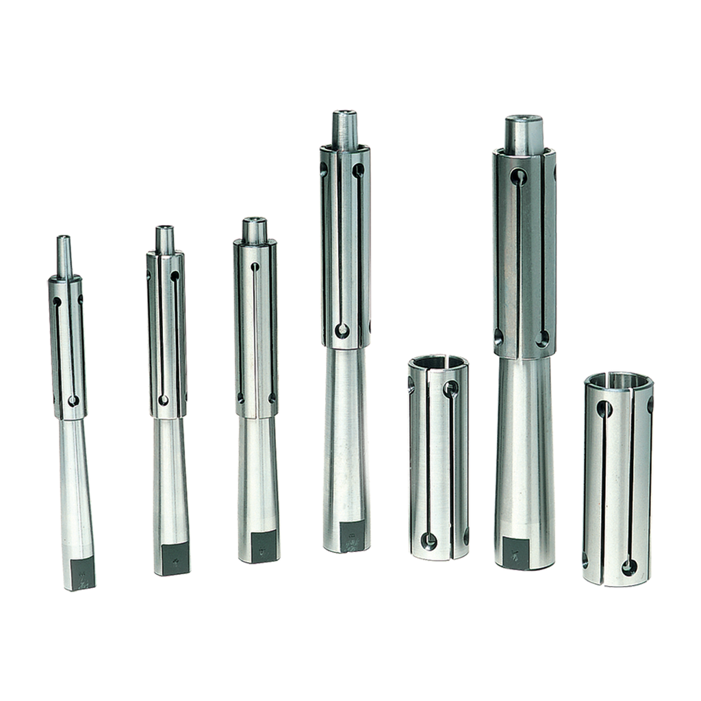 Expanding Mandrels, No.4