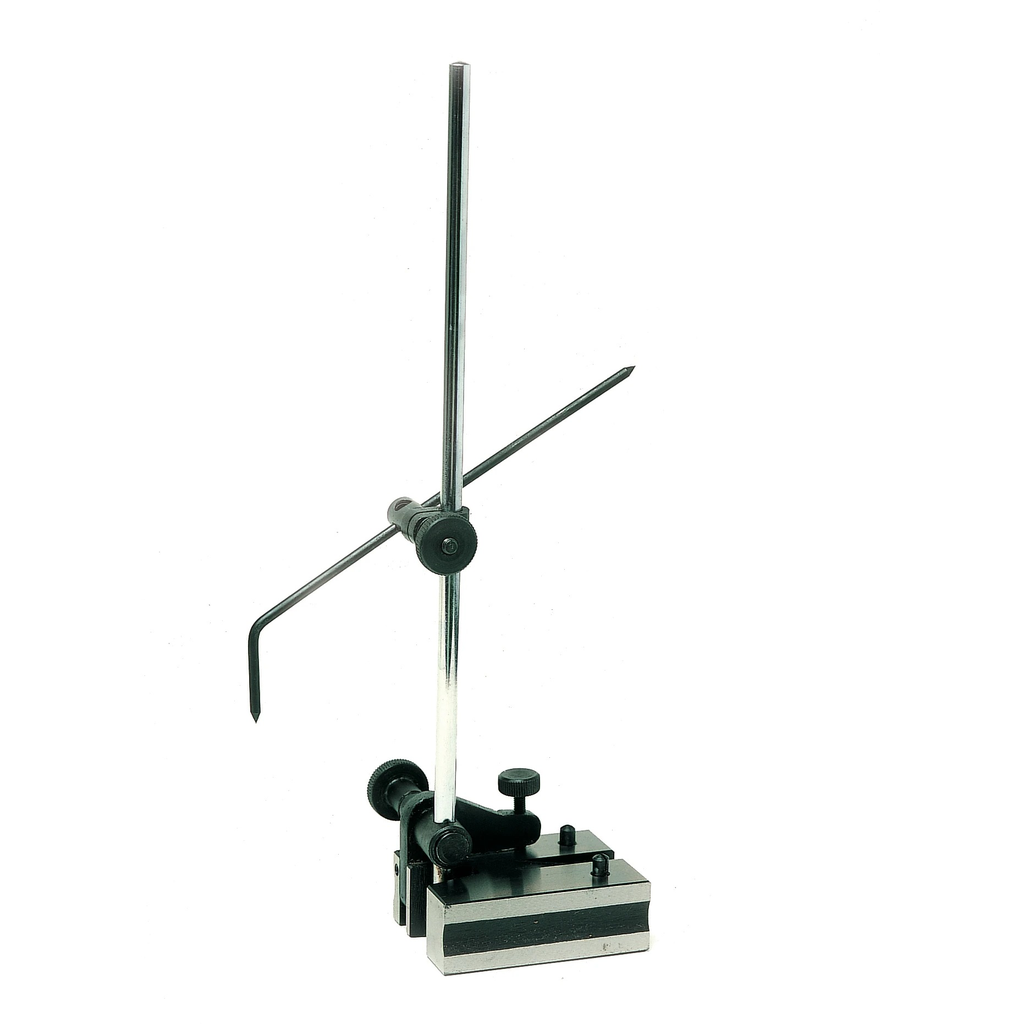 SURFACE MARKING BLOCK