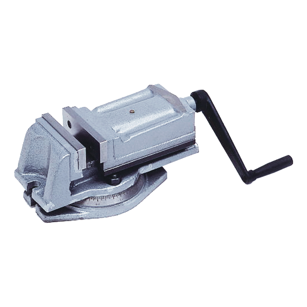 V Series Vice, V100
