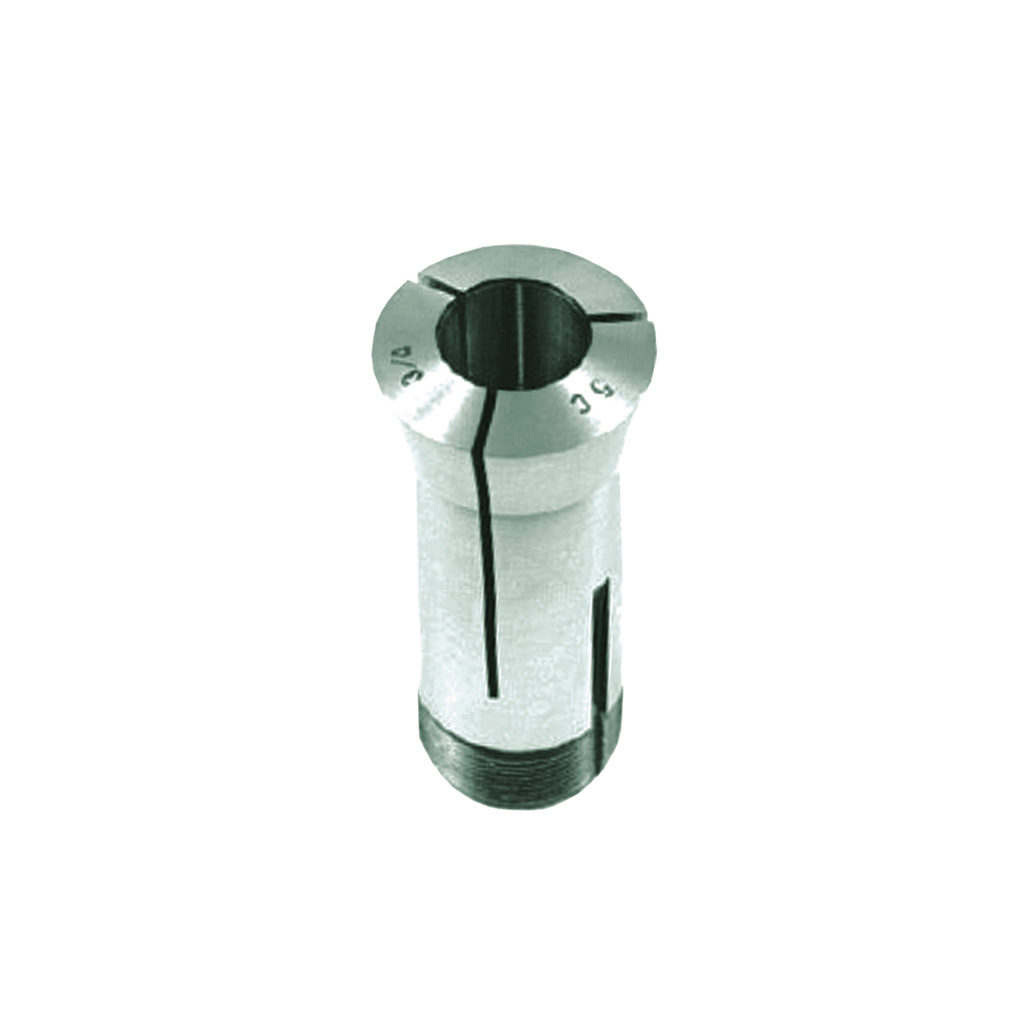 5C COLLET, 5/16"