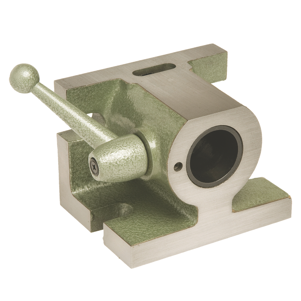 5C H/V Fixture