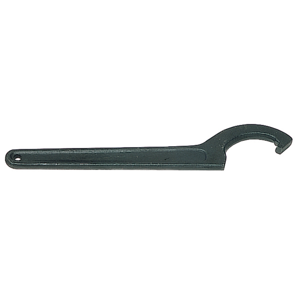 ER32 Collet Chuck Spanner