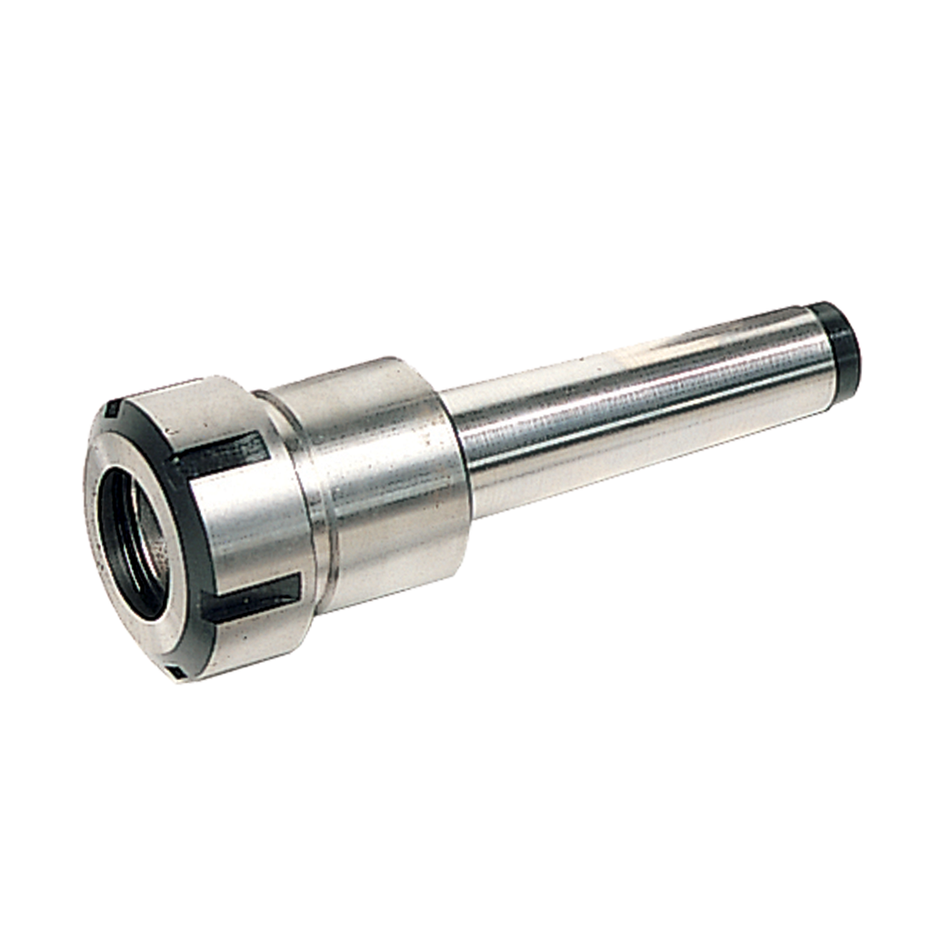 ER Collet Chucks, ISO40, ER16