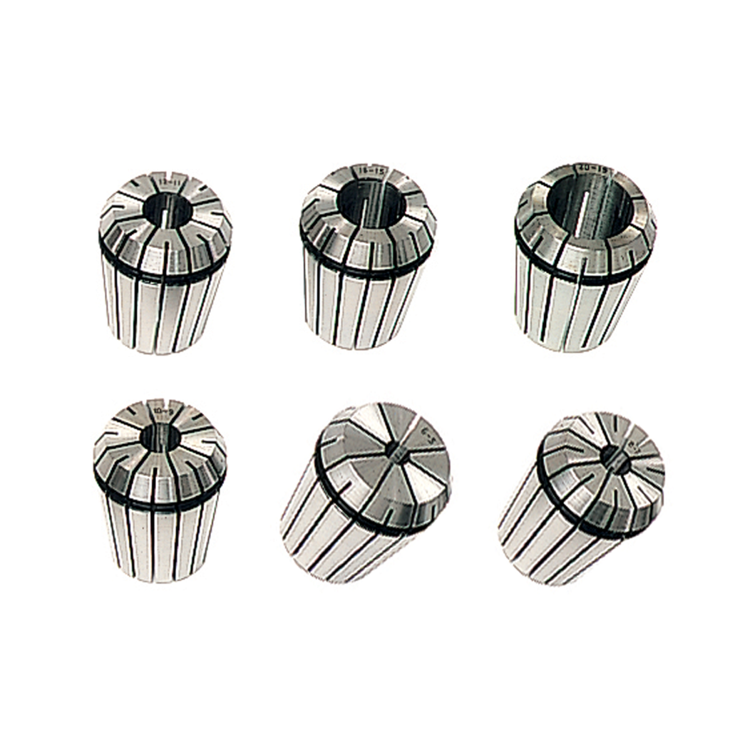ER Collets, ER40, 19-20mm