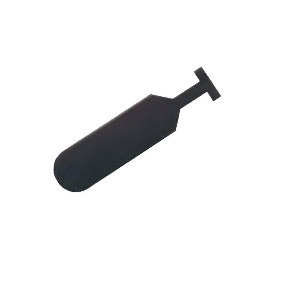 [071-110] T Slot Cleaner