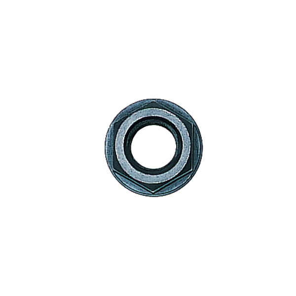 FLANGE NUT M12