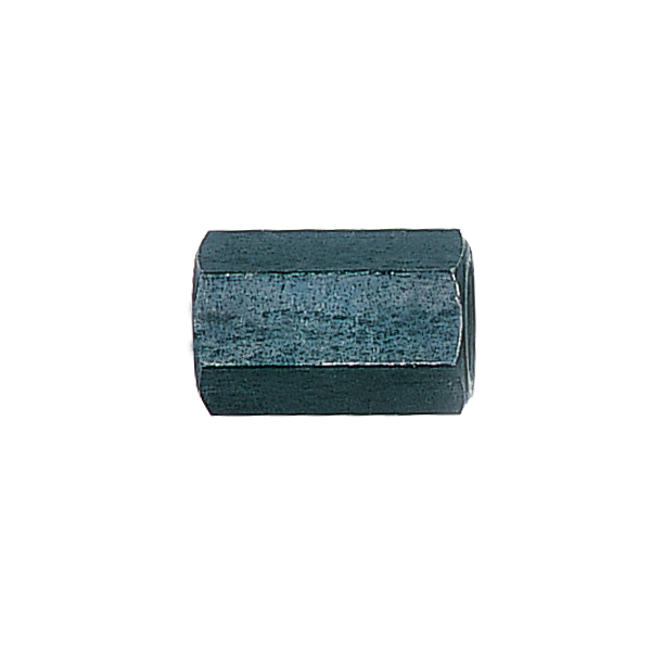 COUPLING NUT 5/8"