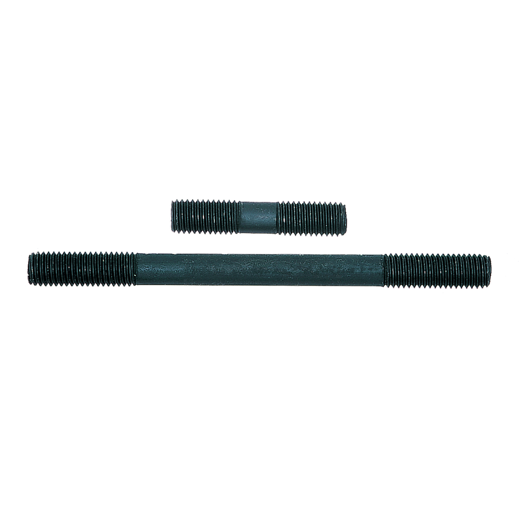STUD, 1/2 x 4"