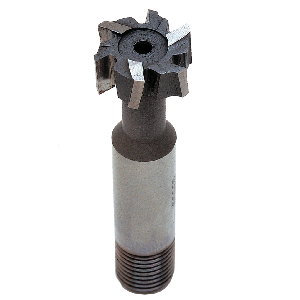 T SLOT CUTTERS, 28mm, 16mm