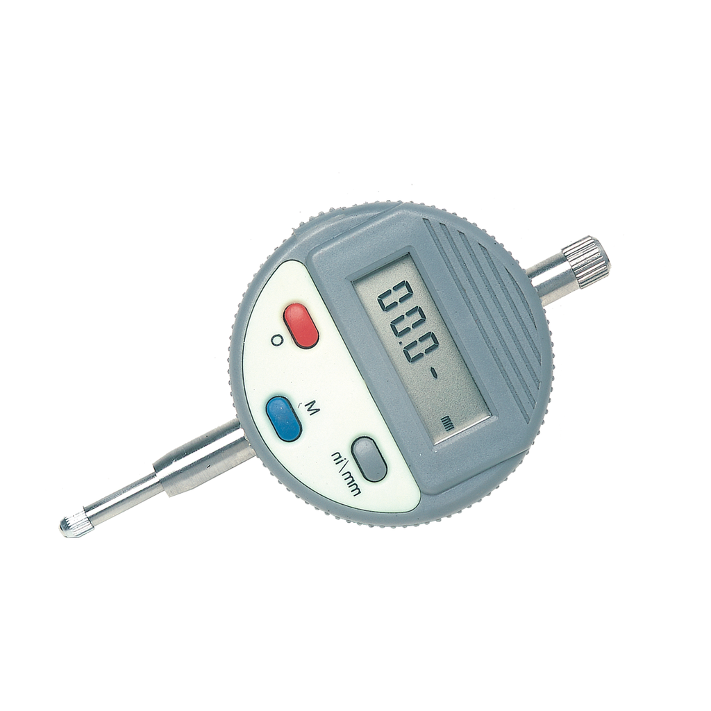 [081-409] Digital Dial Gauge