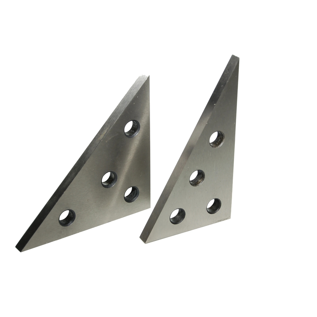 [081-740] Angle Set, 2pc