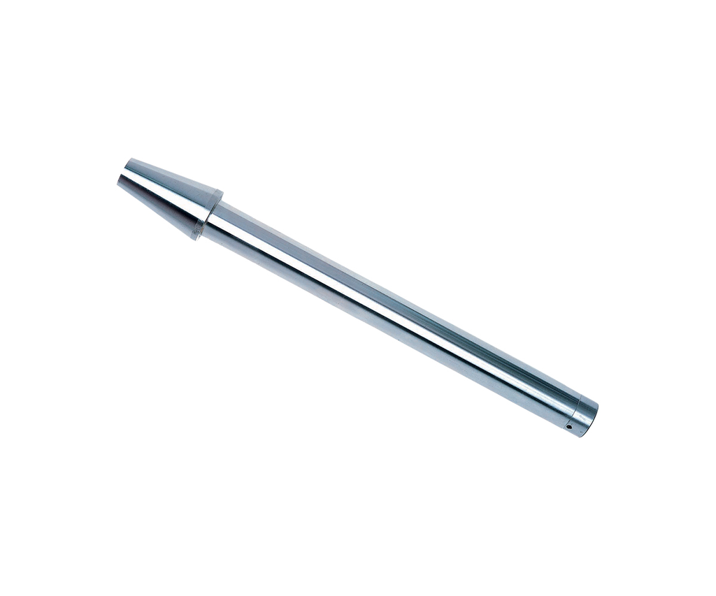 [081-900] Test Bar, MT1