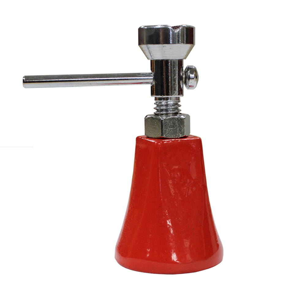 MACHINISTS JACK