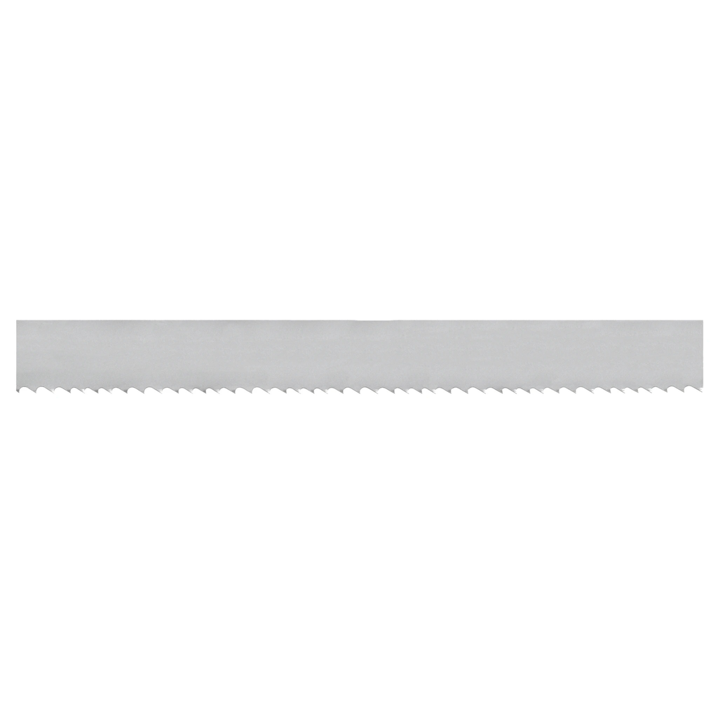 Classic Bi-metal Bandsaw Blade for 812, 3/4x93x0.032" 6/10 tpi