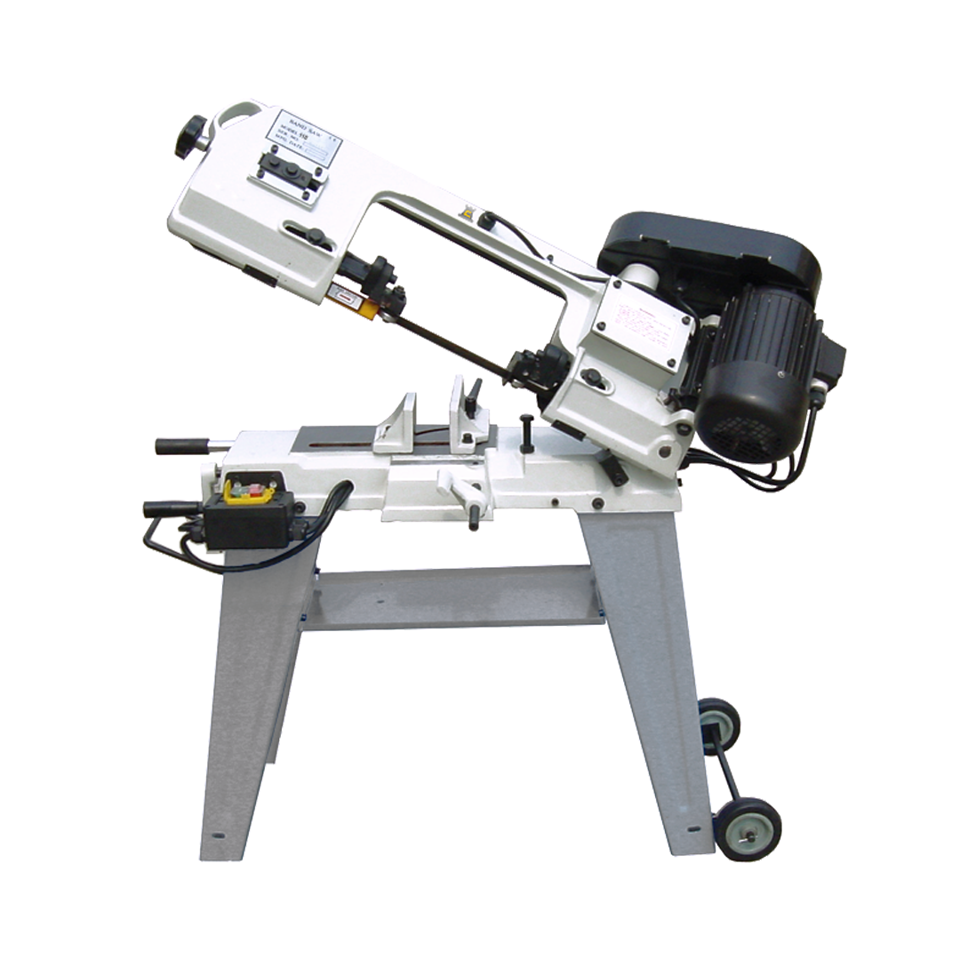 Chester 115 Bandsaw