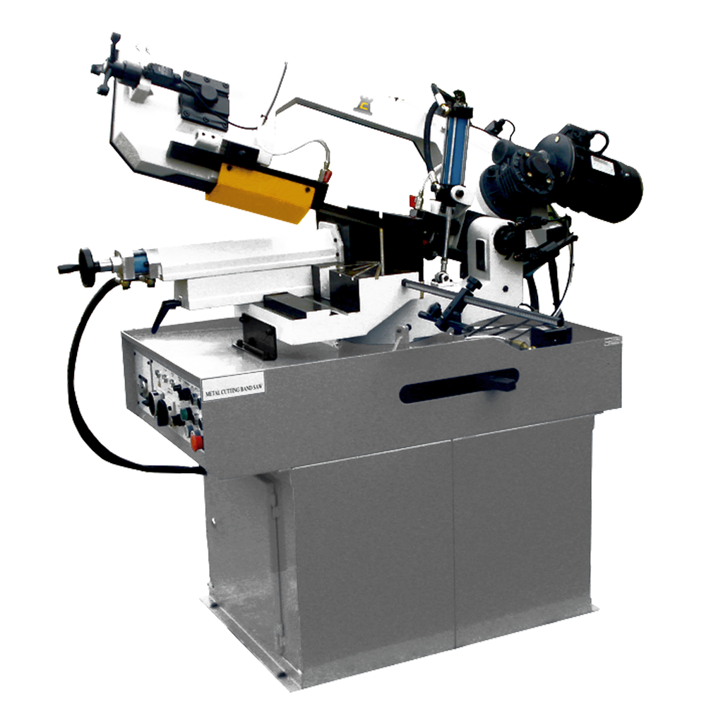 Chester SA-230DM Bandsaw